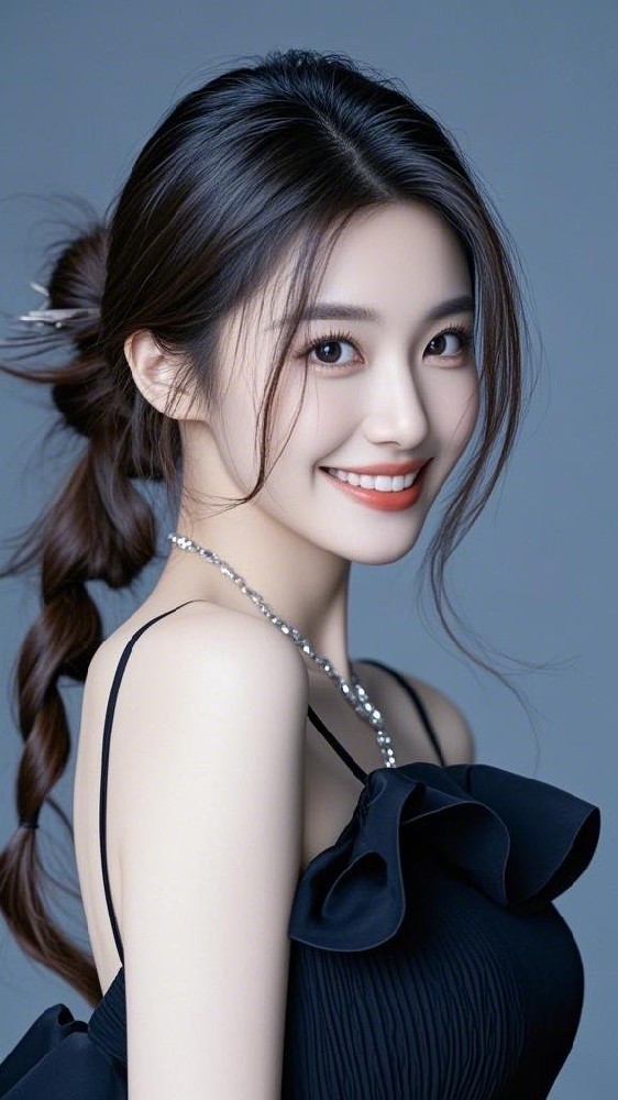 镇江的教育资源与学校发展现状