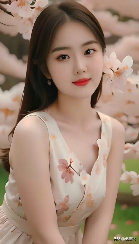 游玩镇江时不能错过的秘密景点