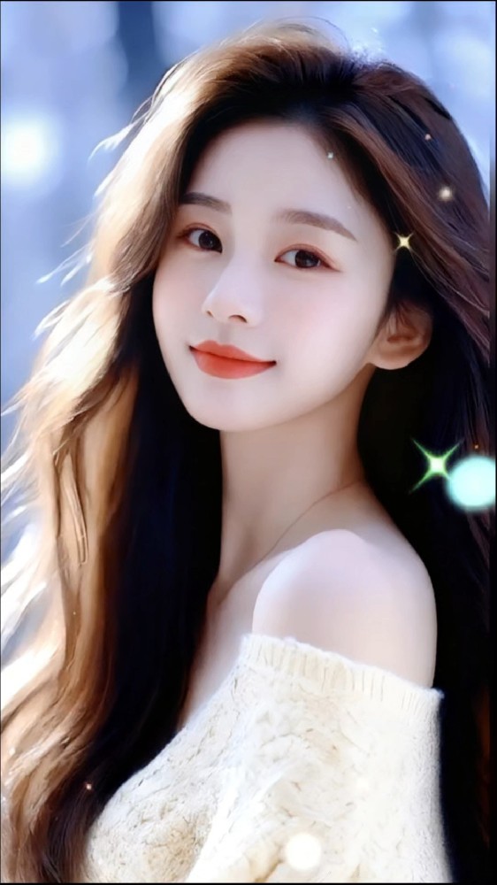 镇江的美丽小镇背后隐藏的故事