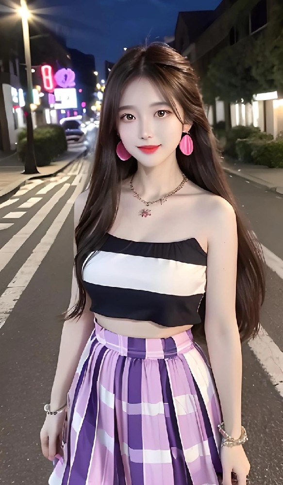 美味从简单开始：如何通过简单食材创造美味佳肴