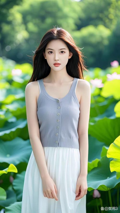 美味从食材开始：探索如何选择和搭配食材提升菜肴的味道